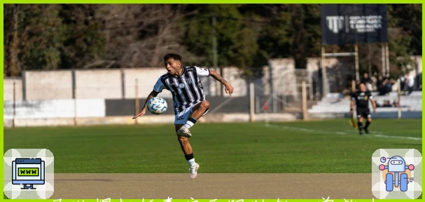 马兴煜担任泰安天贶助教，曾效力于青岛海牛